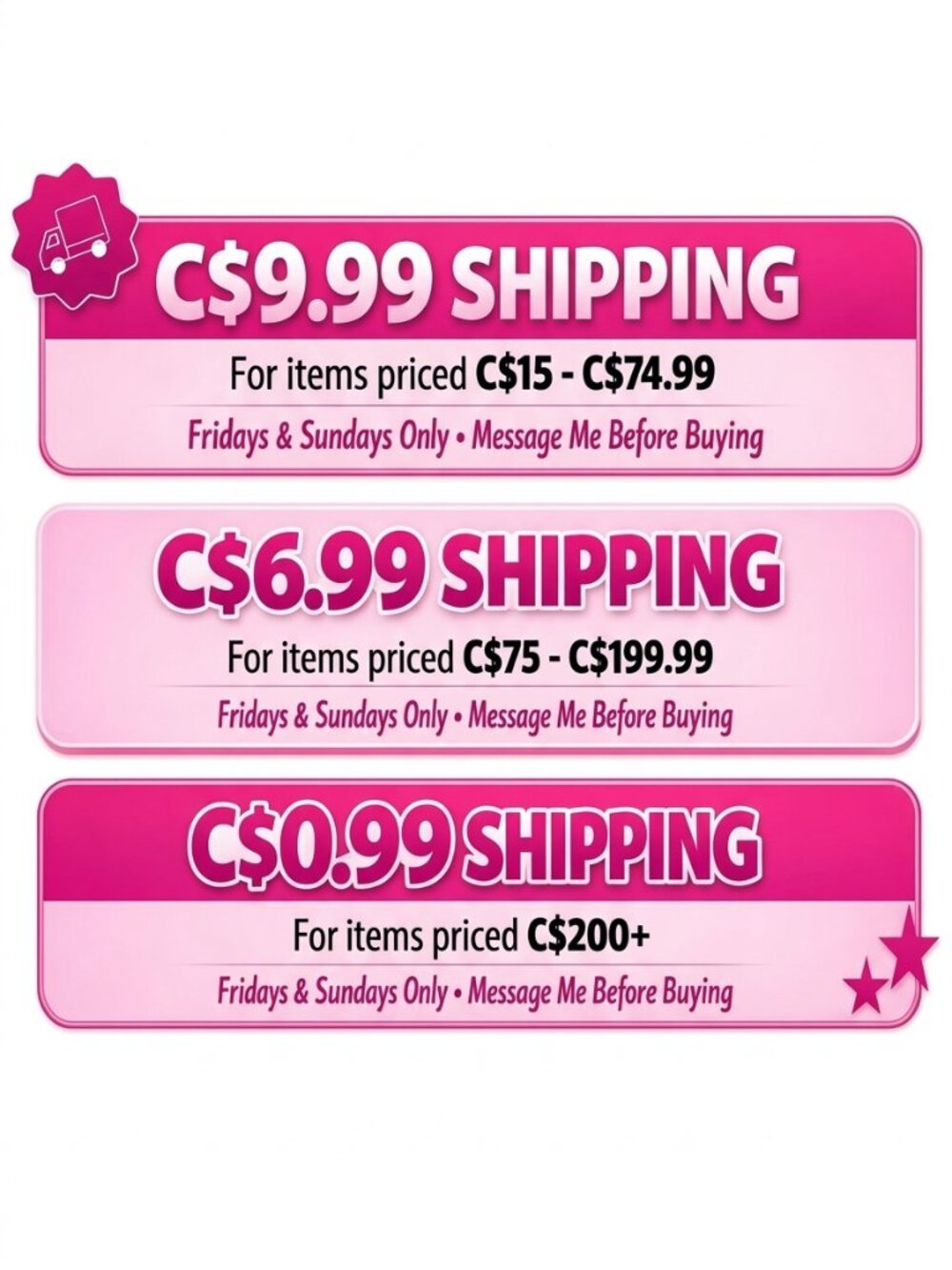 Patchwork   New In Box - Picture 4 of 12